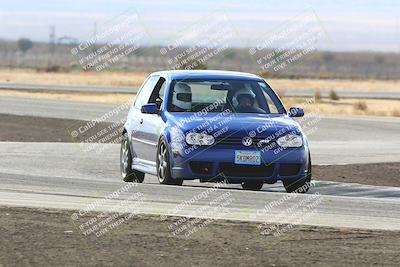 media/Nov-23-2024-Audi Club (Sat) [[15daef888f]]/B Group/Session 2 (Cotton Corners)/